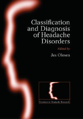 【预订】The Classification and Diagnosis of Headache