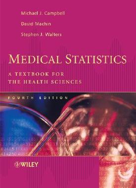 【预订】Medical Statistics - A Textbook For The Health