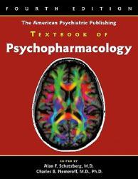 【预订】The American Psychiatric Publishing Textbook of