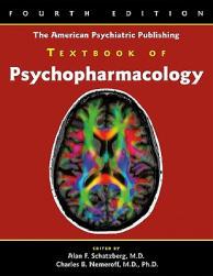 【预订】The American Psychiatric Publishing Textbook of