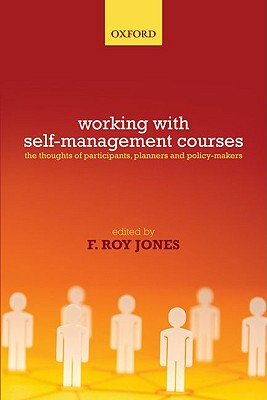 【预订】Working with Self-Management Courses: The Thoughts