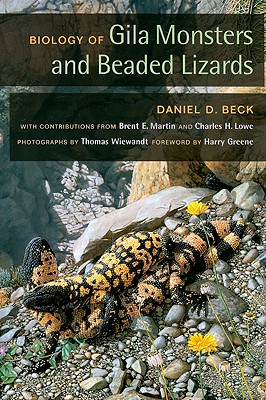 进口原版，通常30日内发货！