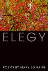 【预售】Elegy: Poems