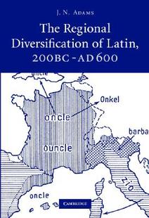 预售 Regional 600 200 Latin Diversification The