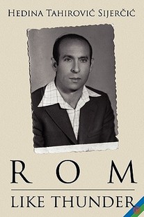 Like ROM Thunder 预售