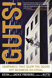 Companies That Blow Doors Guts the Off 预订