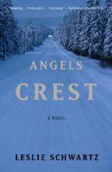【预售】Angels Crest