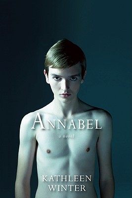 【预售】Annabel