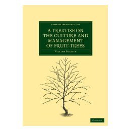 Treatise Management 预售 and Culture the