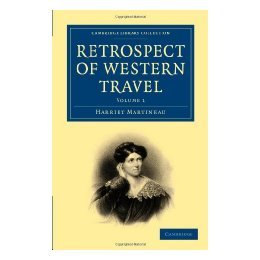 Western 预售 Travel Retrospect
