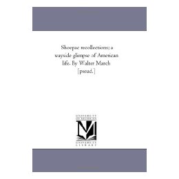 美国库房发货，通常付款后5-8周到货！