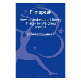 【预售】How I Learned to Love Kill Bill: And Other Strange