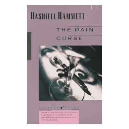 美国库房发货，通常付款后5-8周到货！