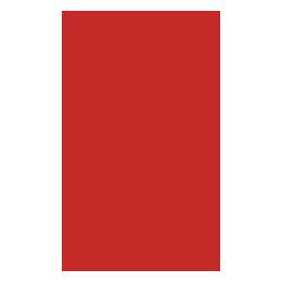 美国库房发货，通常付款后5-8周到货！