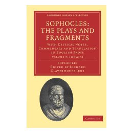 美国库房发货，通常付款后5-8周到货！