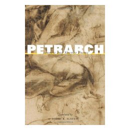 【预售】Sonnets and Shorter Poems