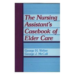 美国库房发货，通常付款后5-8周到货！