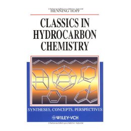 【预售】Classics In Hydrocarbon Chemistry - Syntheses