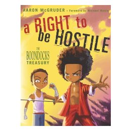 美国库房发货，通常付款后5-8周到货！