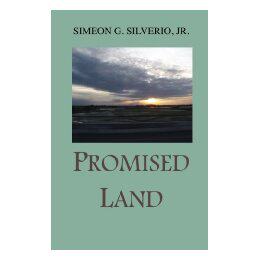 【预售】Promised Land