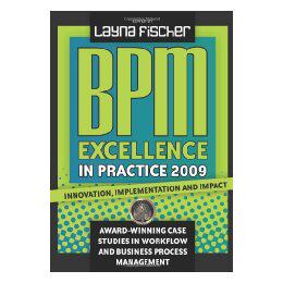 美国库房发货，通常付款后5-8周到货！