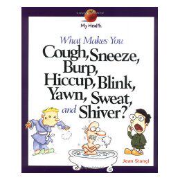 美国库房发货，通常付款后5-8周到货！