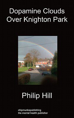 【预售】Dopamine Clouds Over Knighton Park
