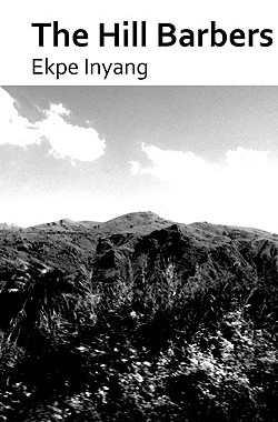 【预售】The Hill Barbers