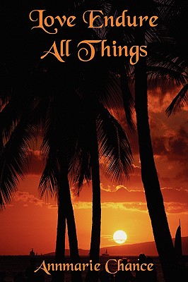 美国库房发货，通常付款后5-8周到货！