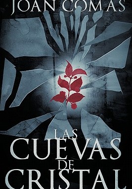 【预售】Las Cuevas de Cristal