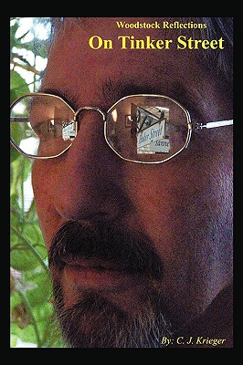 美国库房发货，通常付款后5-8周到货！