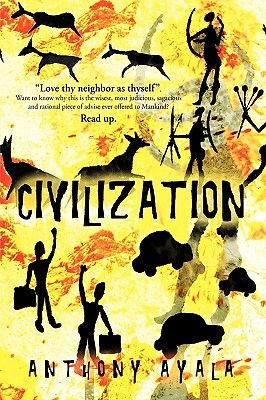 【预售】Civilization