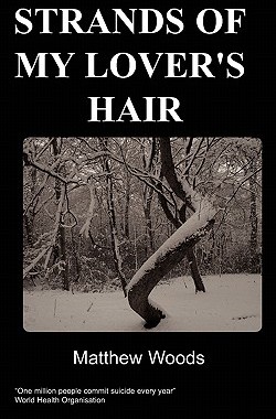 【预售】Strands of My Lover's Hair