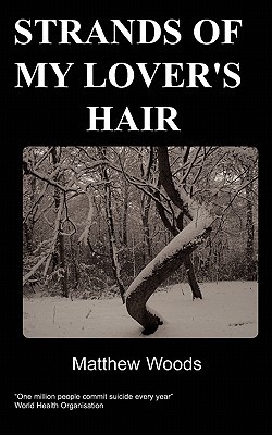 【预售】Strands of My Lover's Hair
