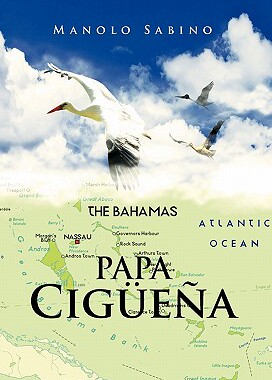 【预售】Papa Cig E a