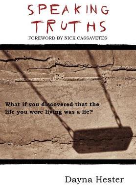 【预售】Speaking Truths