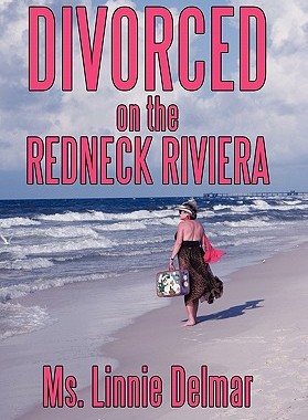 【预售】Divorced on the Redneck Riviera