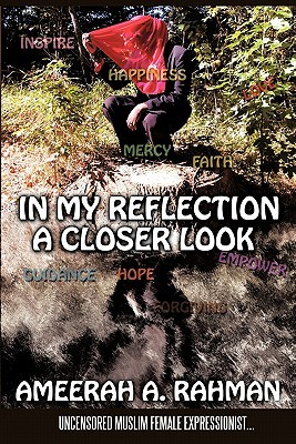 【预售】In My Reflection: A Closer Look
