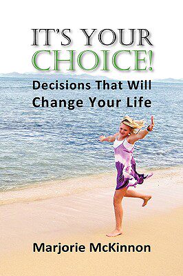 decisions that will change your