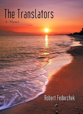 【预售】The Translators