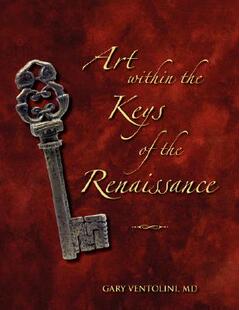 Within Art the Keys Renaissance 预售
