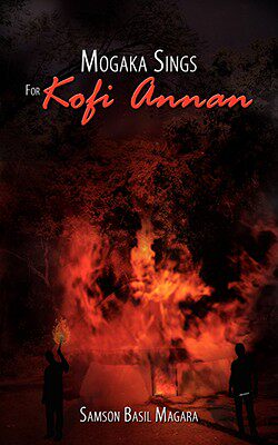 美国库房发货，通常付款后5-8周到货！