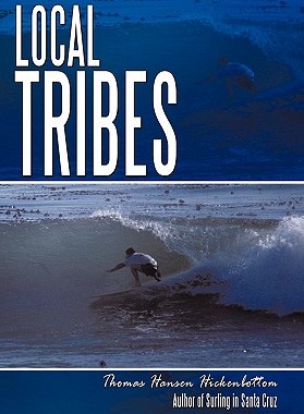 【预售】Local Tribes