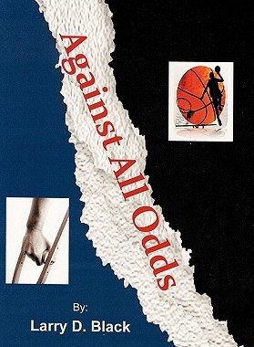 【预售】Against All Odds