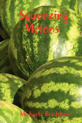 【预售】Squeezing Melons