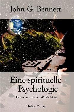 【预售】Eine Spirituelle Psychologie