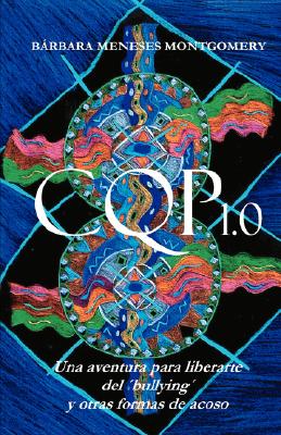 美国库房发货,通常付款后5-8周到货!