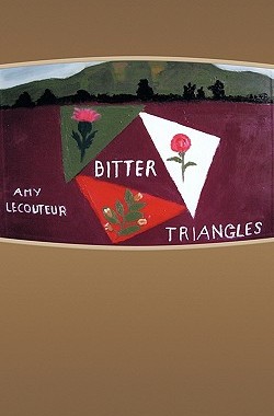【预售】Bitter Triangles