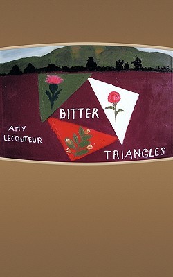 【预售】Bitter Triangles