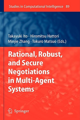 美国库房发货，通常付款后5-8周到货！